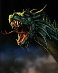 Uživatelský avatar