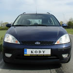 Uživatelský avatar