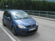 Uživatelský avatar