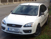 Uživatelský avatar