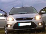 Uživatelský avatar