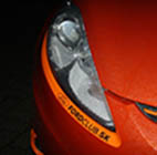 Uživatelský avatar