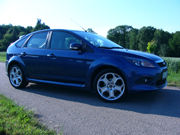 Uživatelský avatar