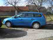 Uživatelský avatar