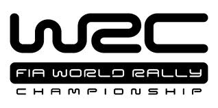 wrc.jpg