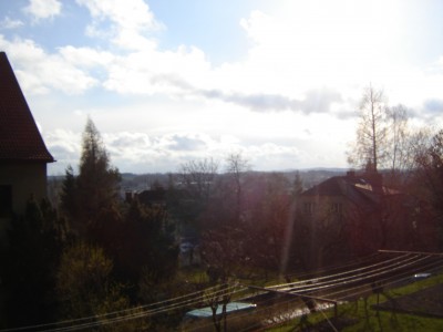 DSC04232.JPG