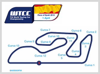 03_04 - Valencia.JPG