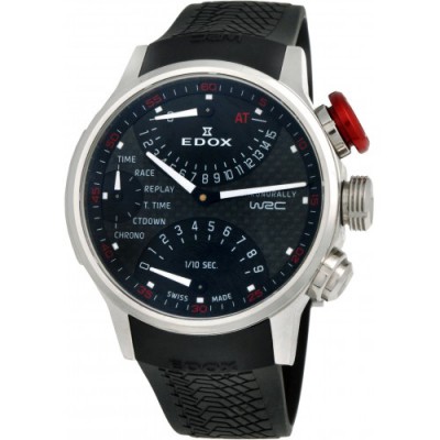 Edox