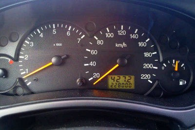 070420121075.jpg