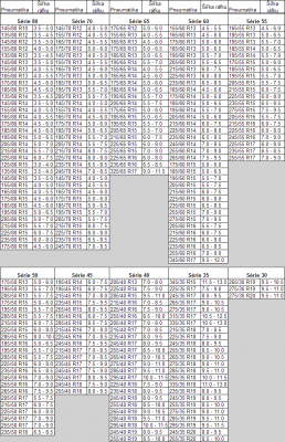 tab (1).png