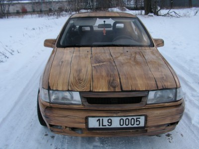 PICT0225 _Zminit velikost.JPG