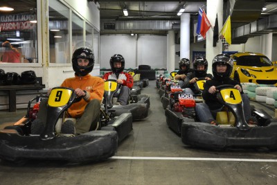 Motokary.JPG