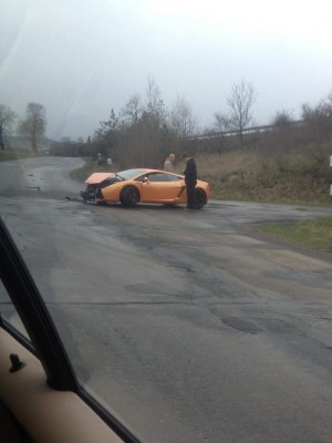 lambo.jpg