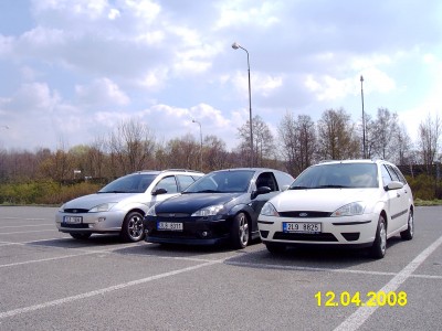 PICT0001.JPG