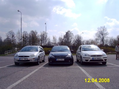 PICT0002.JPG