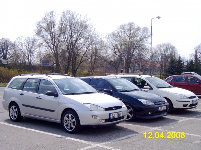 PICT0003.JPG