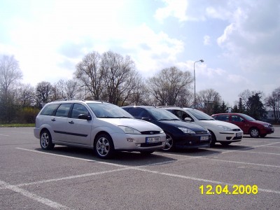 PICT0004.JPG