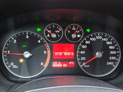 20120419_073206.jpg