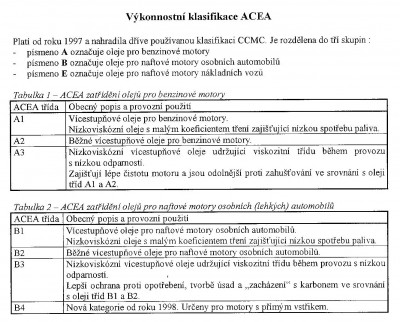 Specifikace olejů.jpg