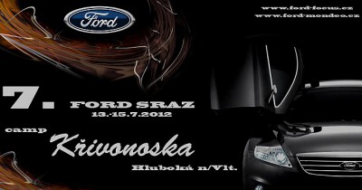 Samolepka Křivka 2O12.jpg