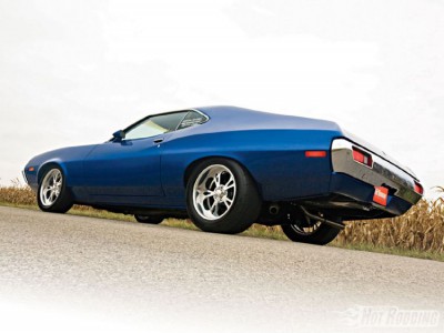 1004phr_01_o+cool_wheels_for_muscle_cars+72_ford_torino.jpg