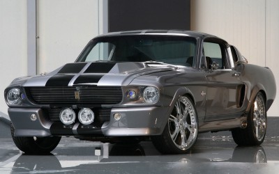 cars_gray_ford_mustang_shelby_gt500_1920x1200_wallpaper_Wallpaper_1920x1200_www.wallpaperhi.com.jpg