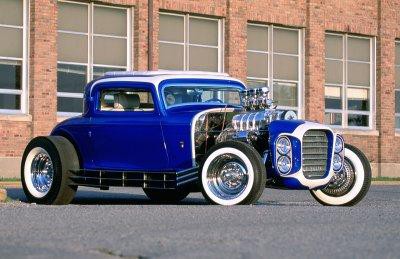 1932 Ford Hot Rod.jpg