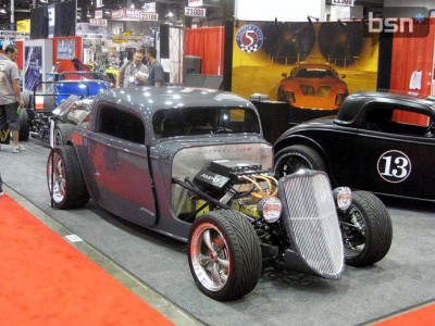 Ford_Electric_33_HotRod_675.jpg