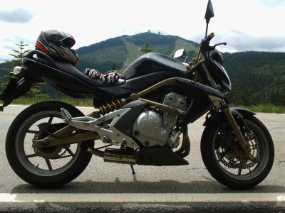 2012-06-07 12.36.39.jpg