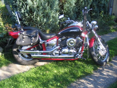 IMG_7088.jpg (107.16 KiB) Zobrazeno 971 x Můj Drakoušek, brzo oslavíme 20 tisíc :)