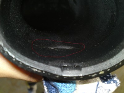 DSC00866 – kopie.JPG