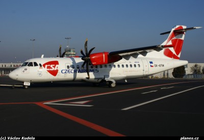 ATR-42.jpg