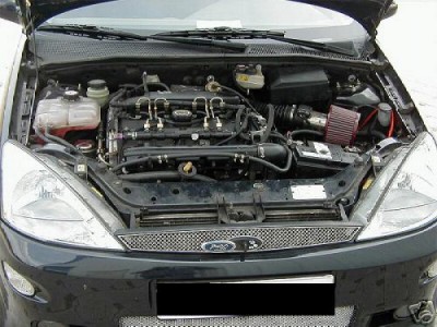 c63d_12.JPG