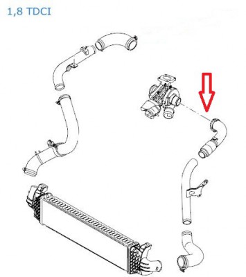 6318465 – kopie.jpg