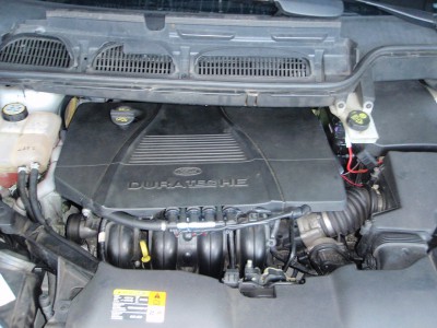 P5250798.JPG (53.65 KiB) Zobrazeno 279 x P5250798.JPG