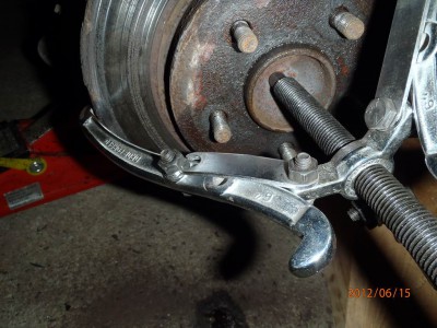 Resize of P6150819.JPG