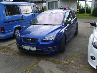 S8307056.JPG
