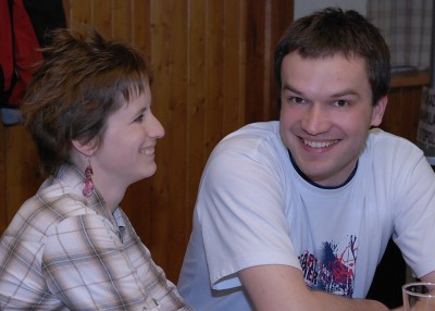 DSC_0885.JPG