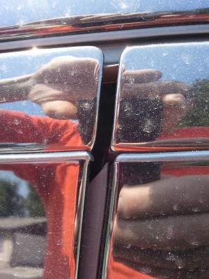 20120703_104701.jpg