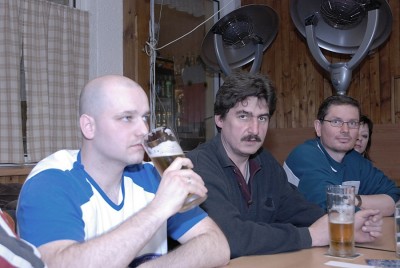 DSC_0869.JPG