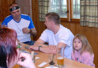 DSC_0865.JPG