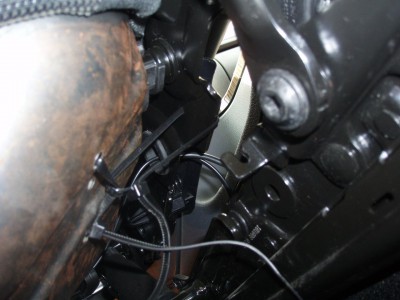 vrzání vyřešeno.JPG