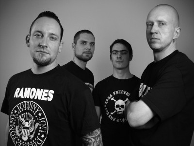 volbeat3_bw.jpg