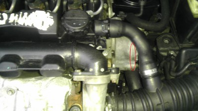 ford3.jpg