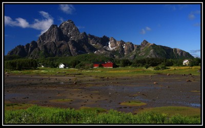 IMG_9526.JPG