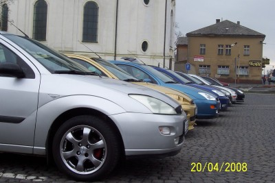 100_2133.JPG