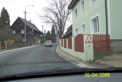100_2134.JPG