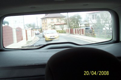 100_2135.JPG