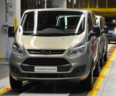 Ford Tourneo Custom_výroba.jpg