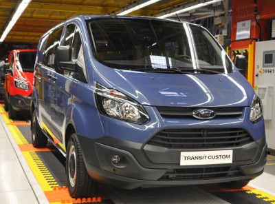 Ford Transit Custom_výroba.jpg